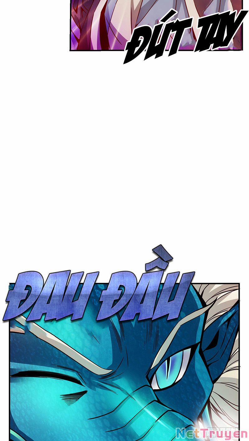 Sư Huynh Của Ta Quá Cẩn Thận Rồi 70 trang 23