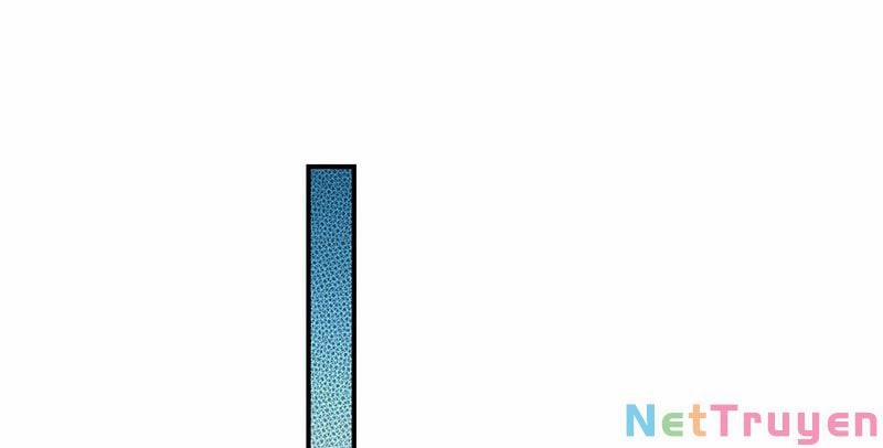 Sư Huynh Của Ta Quá Cẩn Thận Rồi 70 trang 3