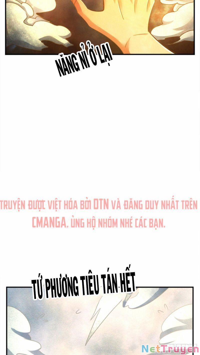 Sư Huynh Của Ta Quá Cẩn Thận Rồi 76 trang 15