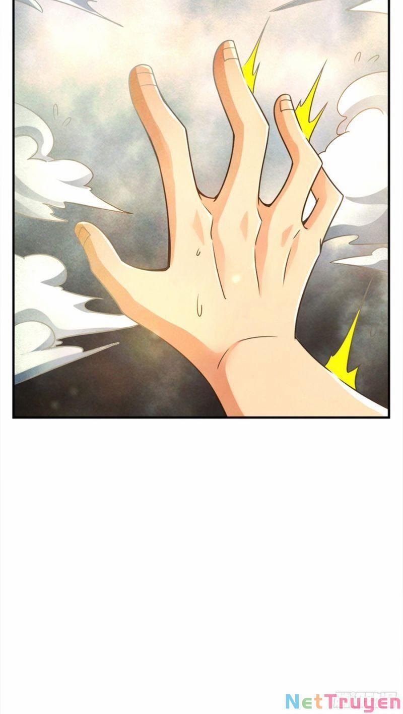 Sư Huynh Của Ta Quá Cẩn Thận Rồi 76 trang 16