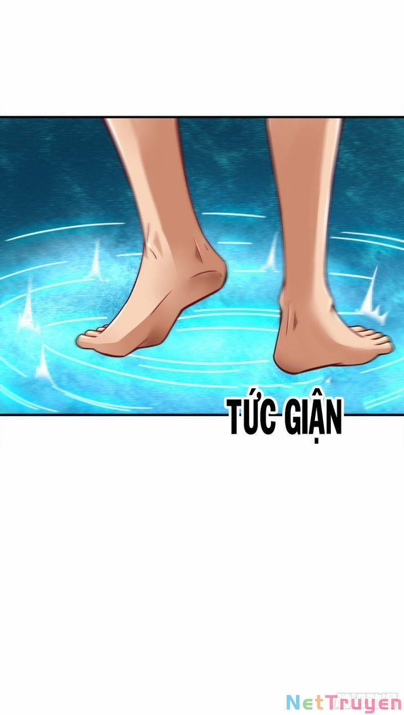 Sư Huynh Của Ta Quá Cẩn Thận Rồi 76 trang 18