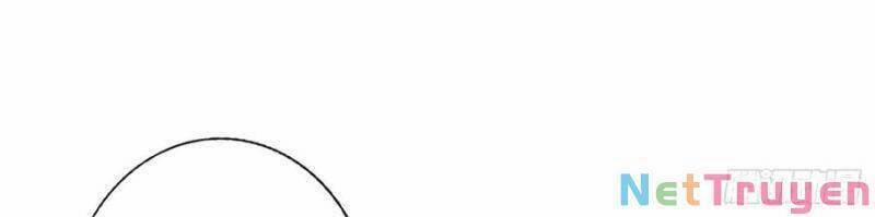 Sư Huynh Của Ta Quá Cẩn Thận Rồi 95 trang 10