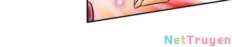 Sư Huynh Của Ta Quá Cẩn Thận Rồi 95 trang 15