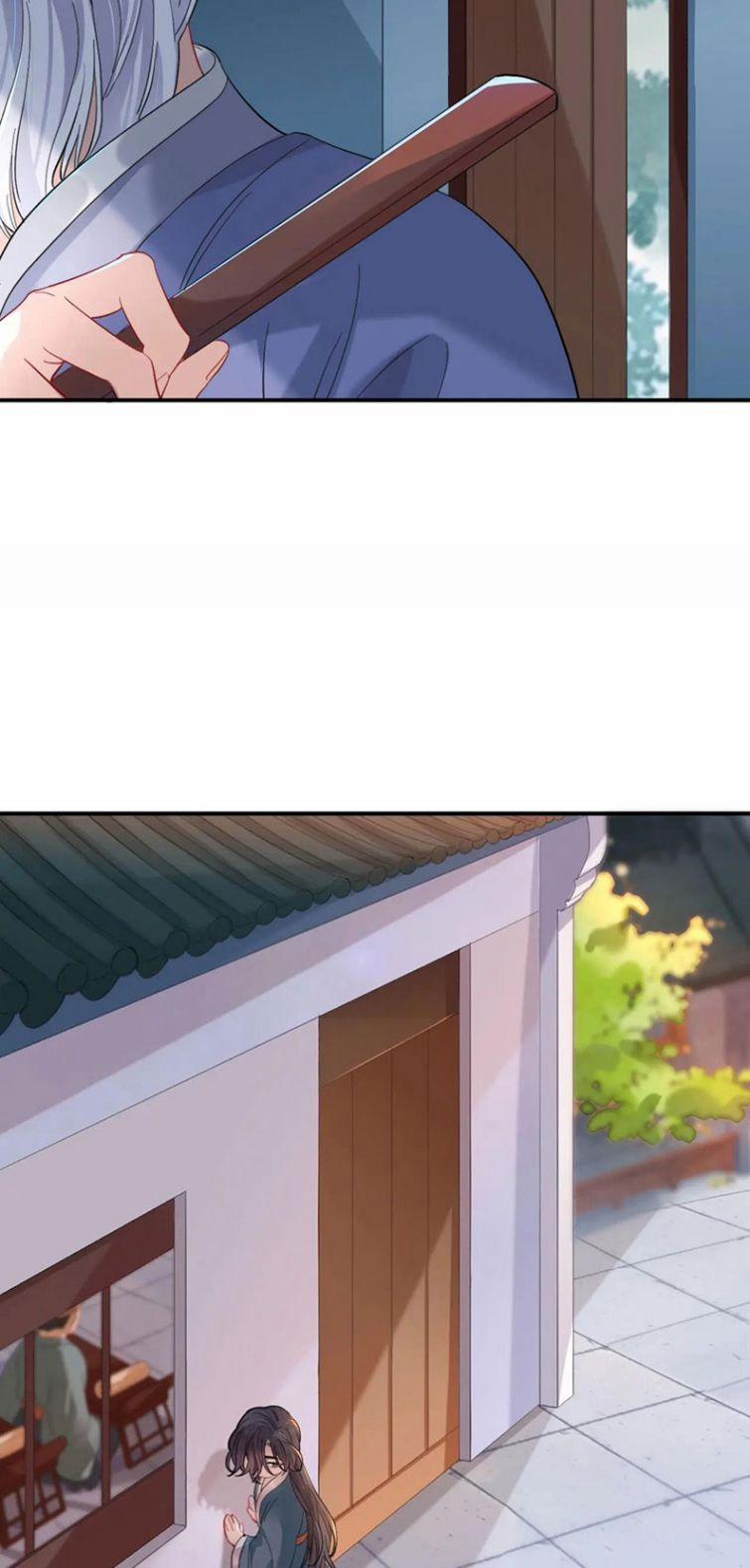 Sư Huynh Đừng Hòng Chạy 31 trang 16