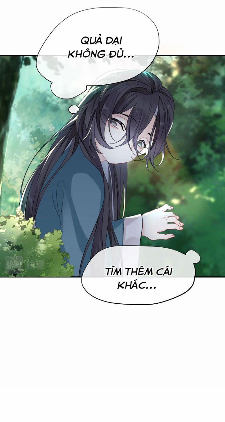 Sư Huynh Đừng Hòng Chạy 31 trang 26