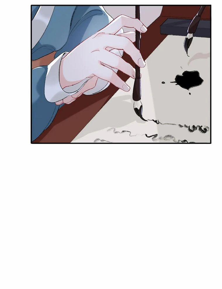 Sư Huynh Đừng Hòng Chạy 32 trang 1