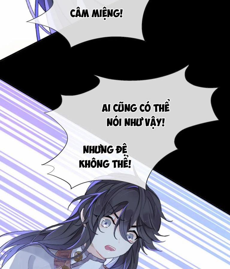 Sư Huynh Đừng Hòng Chạy 33 trang 45