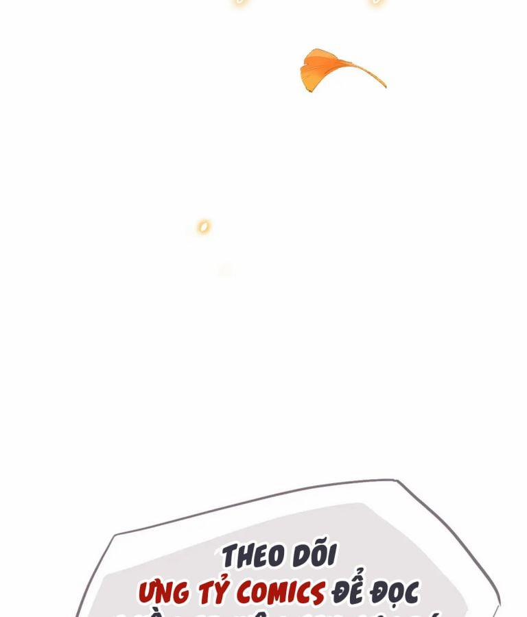 Sư Huynh Đừng Hòng Chạy 33 trang 58