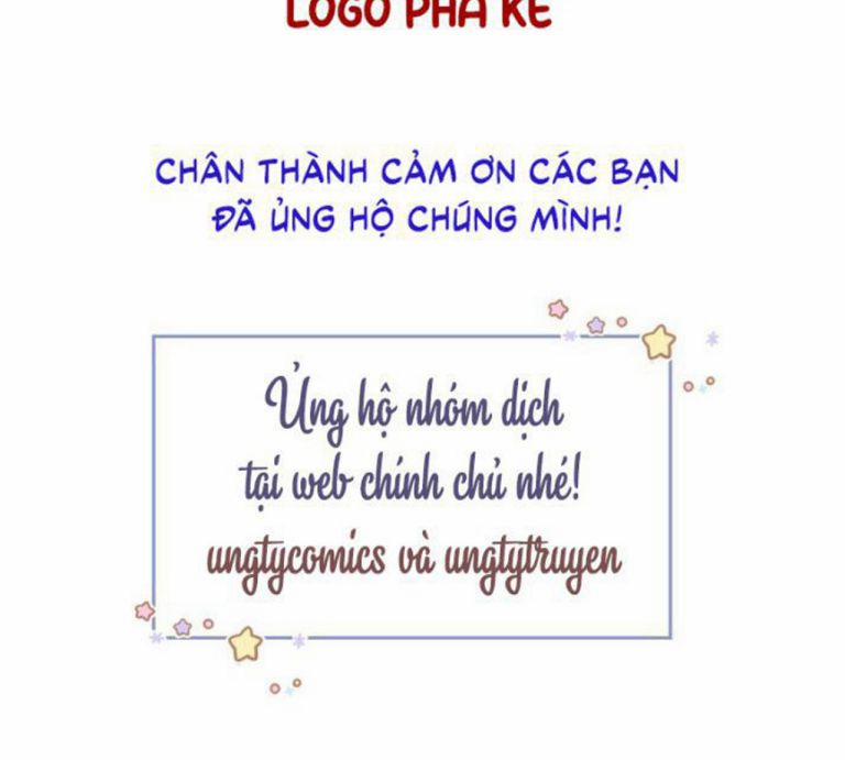 Sư Huynh Đừng Hòng Chạy 33 trang 61