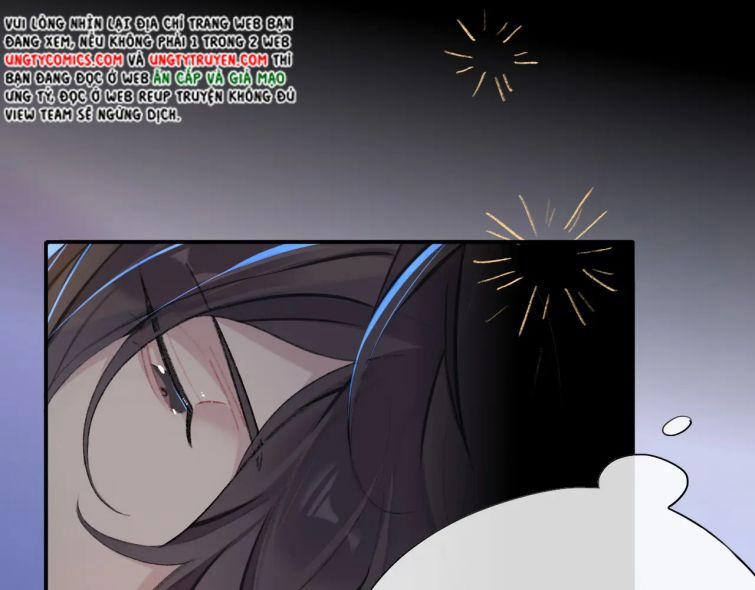 Sư Huynh Đừng Hòng Chạy 34 trang 12