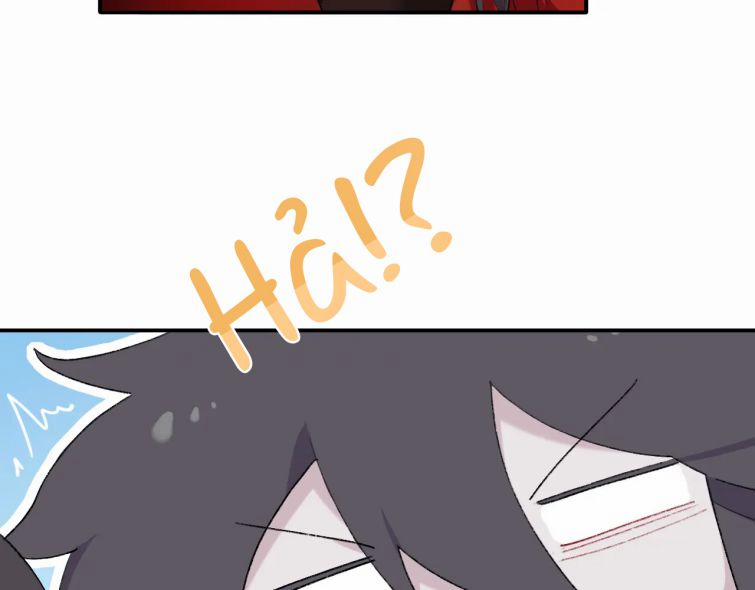 Sư Huynh Đừng Hòng Chạy 34 trang 18