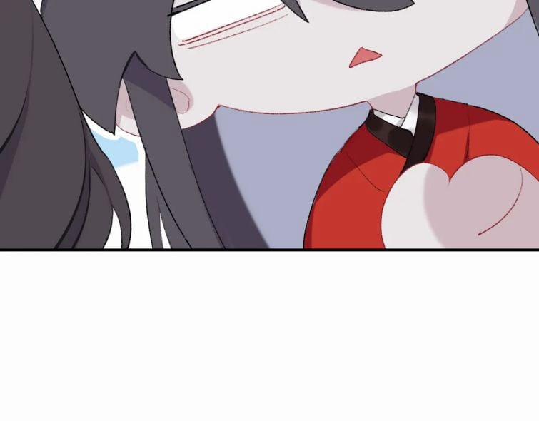 Sư Huynh Đừng Hòng Chạy 34 trang 19