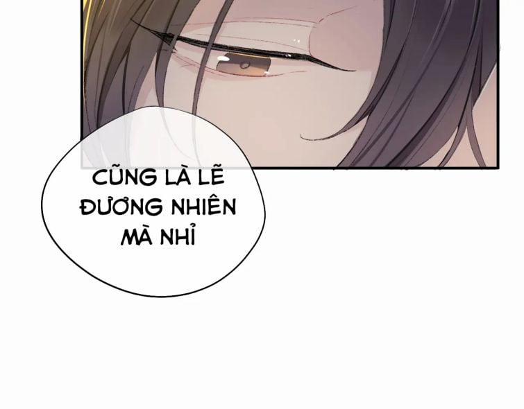 Sư Huynh Đừng Hòng Chạy 34 trang 25