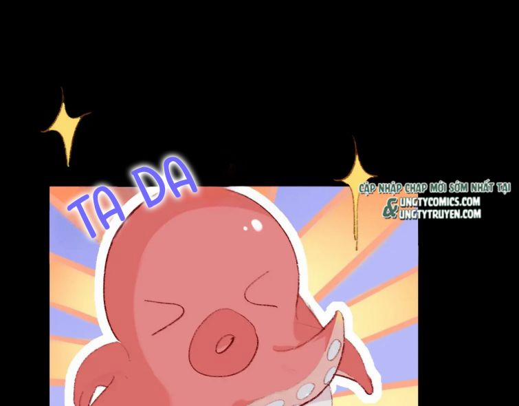 Sư Huynh Đừng Hòng Chạy 34 trang 4