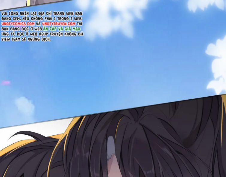 Sư Huynh Đừng Hòng Chạy 34 trang 40