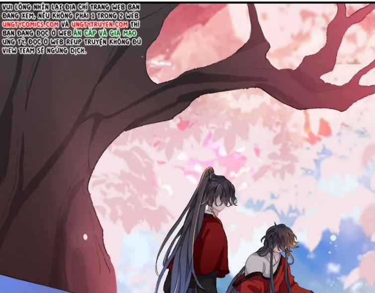 Sư Huynh Đừng Hòng Chạy 34 trang 44