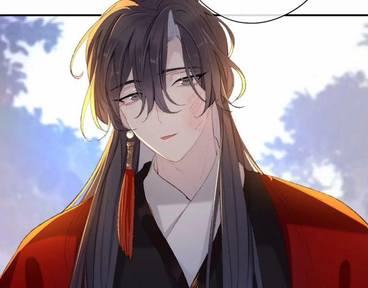 Sư Huynh Đừng Hòng Chạy 34 trang 52