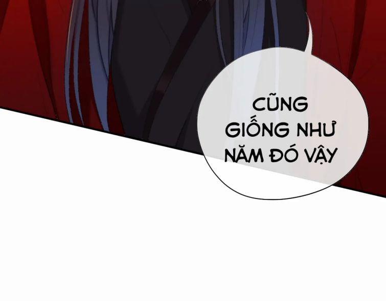 Sư Huynh Đừng Hòng Chạy 34 trang 53