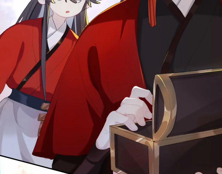 Sư Huynh Đừng Hòng Chạy 34 trang 60