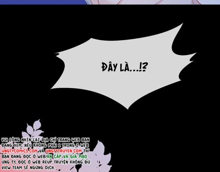 Sư Huynh Đừng Hòng Chạy 34 trang 72