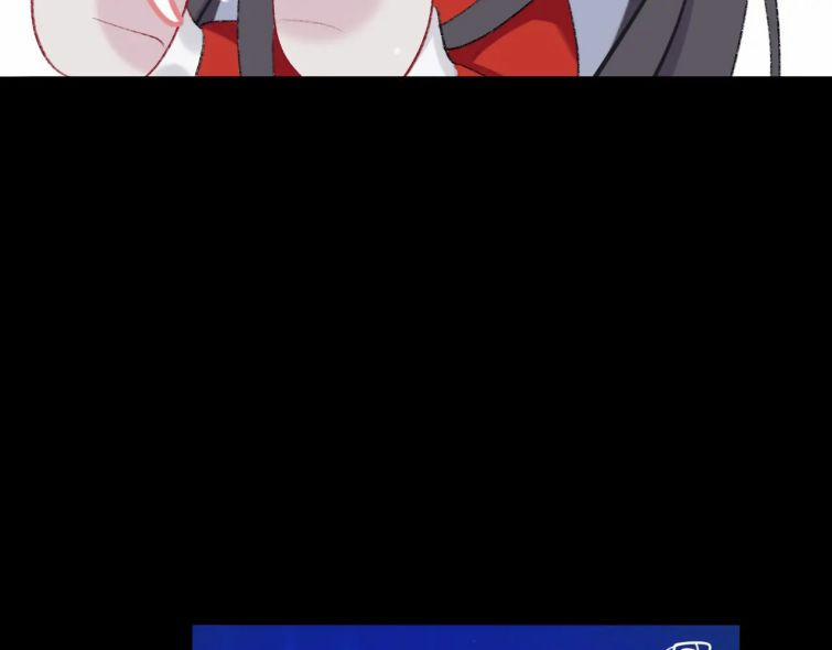 Sư Huynh Đừng Hòng Chạy 34 trang 9