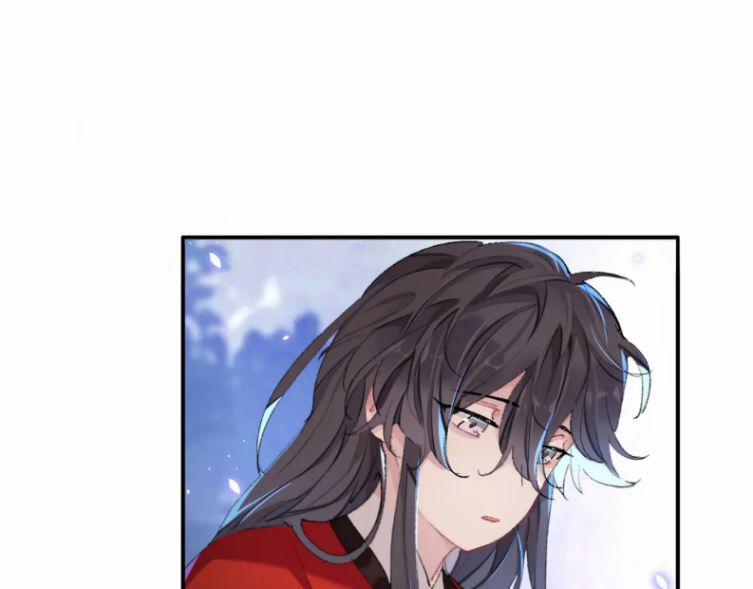 Sư Huynh Đừng Hòng Chạy 37 trang 0