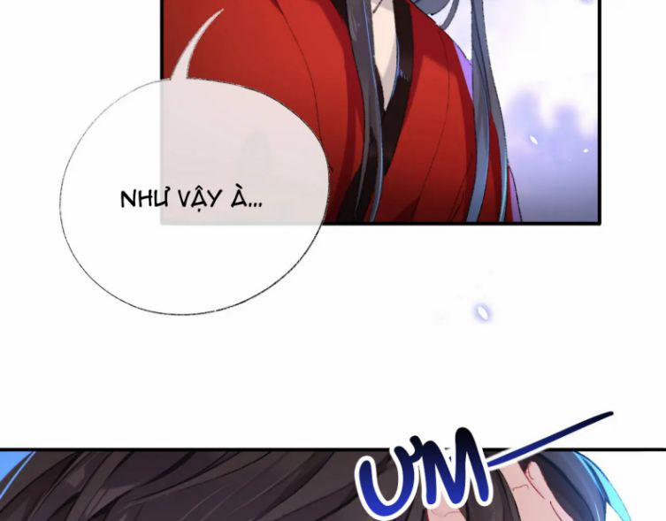 Sư Huynh Đừng Hòng Chạy 37 trang 1