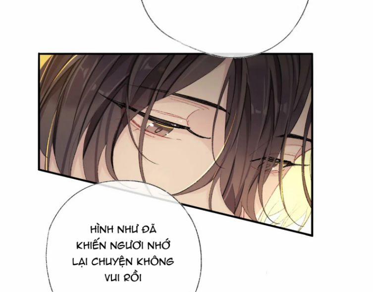 Sư Huynh Đừng Hòng Chạy 37 trang 14