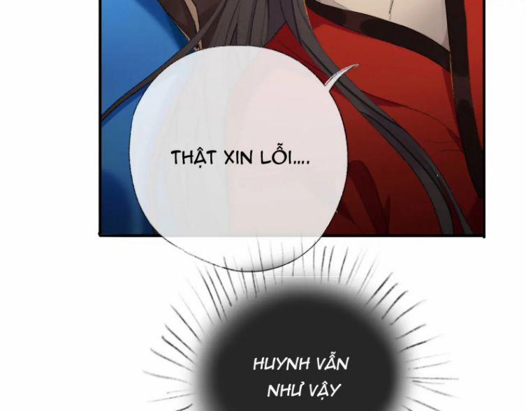 Sư Huynh Đừng Hòng Chạy 37 trang 16