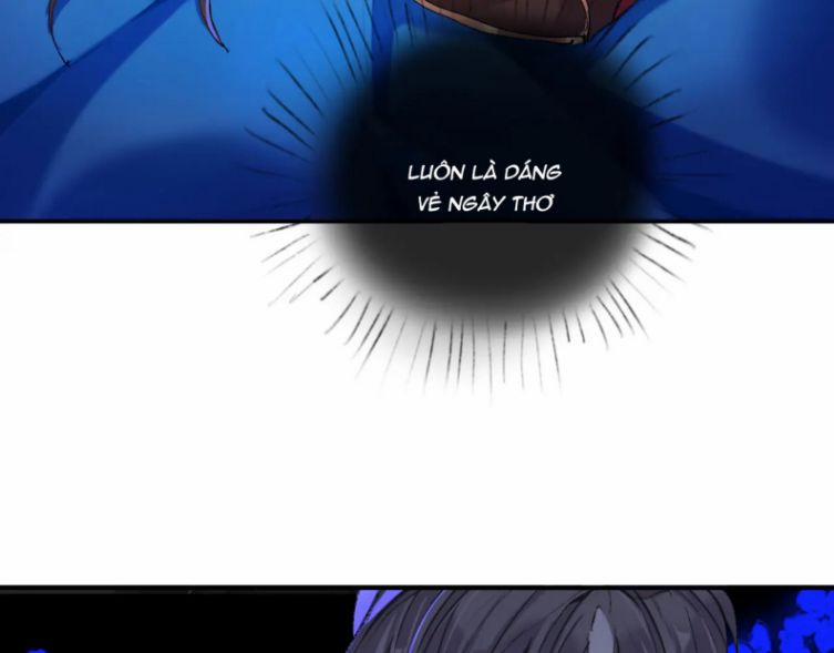 Sư Huynh Đừng Hòng Chạy 37 trang 18