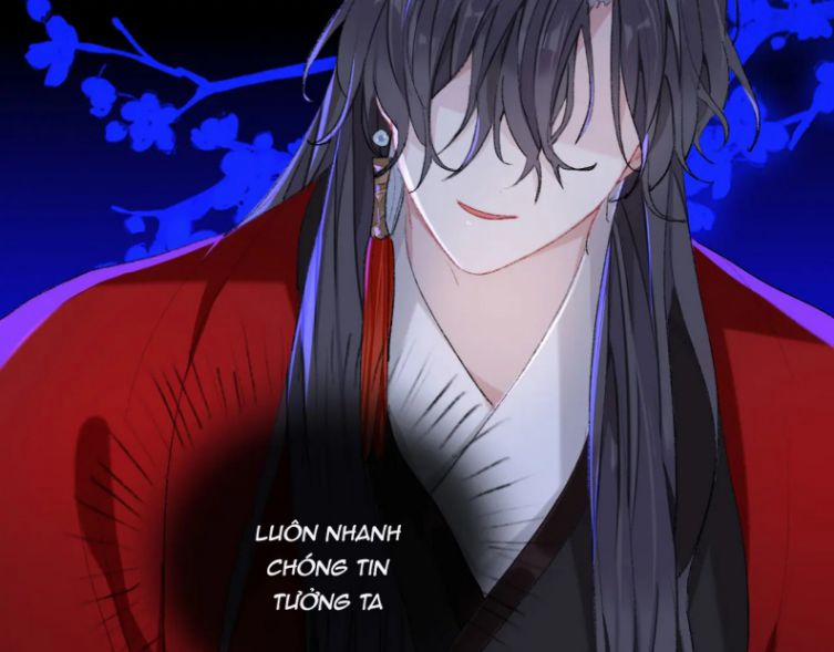 Sư Huynh Đừng Hòng Chạy 37 trang 19