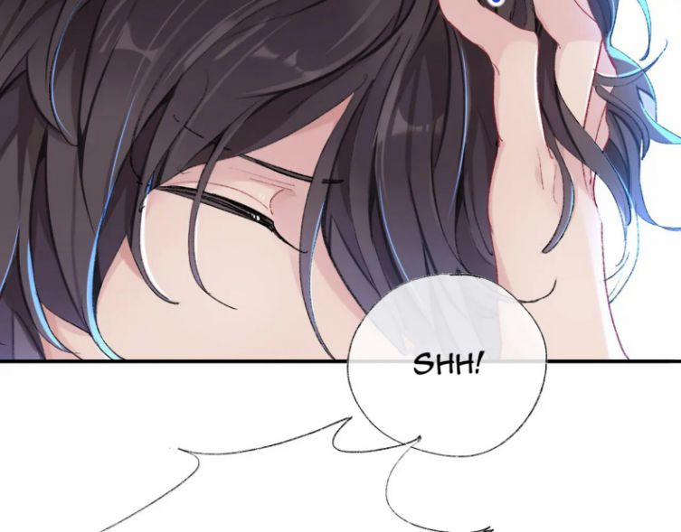 Sư Huynh Đừng Hòng Chạy 37 trang 2