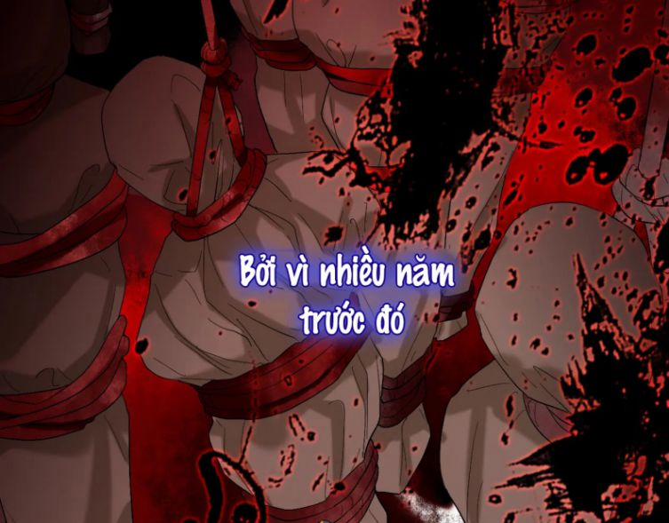 Sư Huynh Đừng Hòng Chạy 37 trang 26