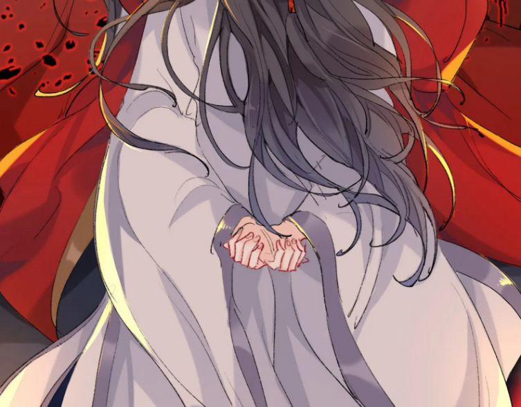 Sư Huynh Đừng Hòng Chạy 37 trang 28