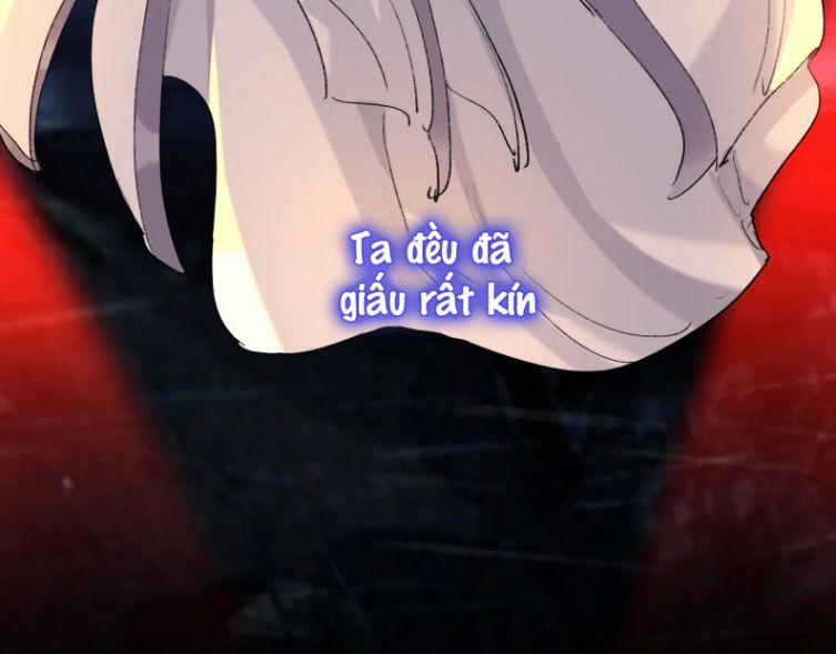 Sư Huynh Đừng Hòng Chạy 37 trang 29