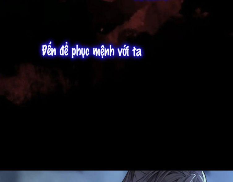 Sư Huynh Đừng Hòng Chạy 37 trang 33