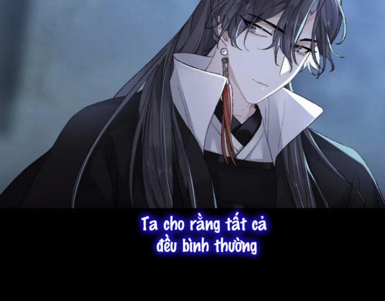 Sư Huynh Đừng Hòng Chạy 37 trang 34