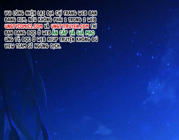 Sư Huynh Đừng Hòng Chạy 37 trang 36