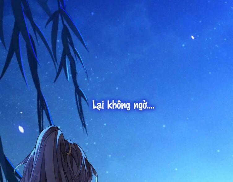 Sư Huynh Đừng Hòng Chạy 37 trang 37