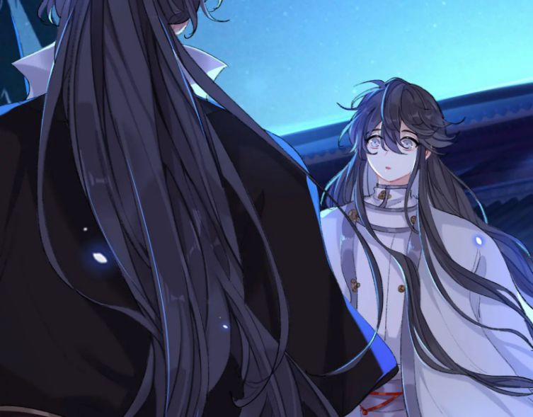 Sư Huynh Đừng Hòng Chạy 37 trang 38