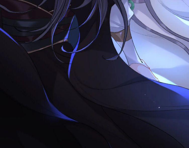 Sư Huynh Đừng Hòng Chạy 37 trang 39