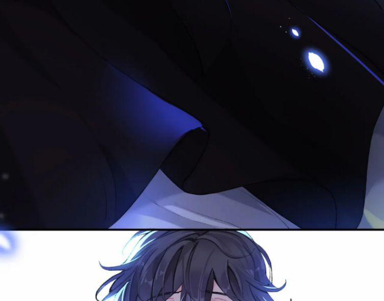 Sư Huynh Đừng Hòng Chạy 37 trang 40