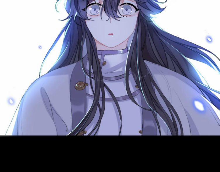 Sư Huynh Đừng Hòng Chạy 37 trang 41