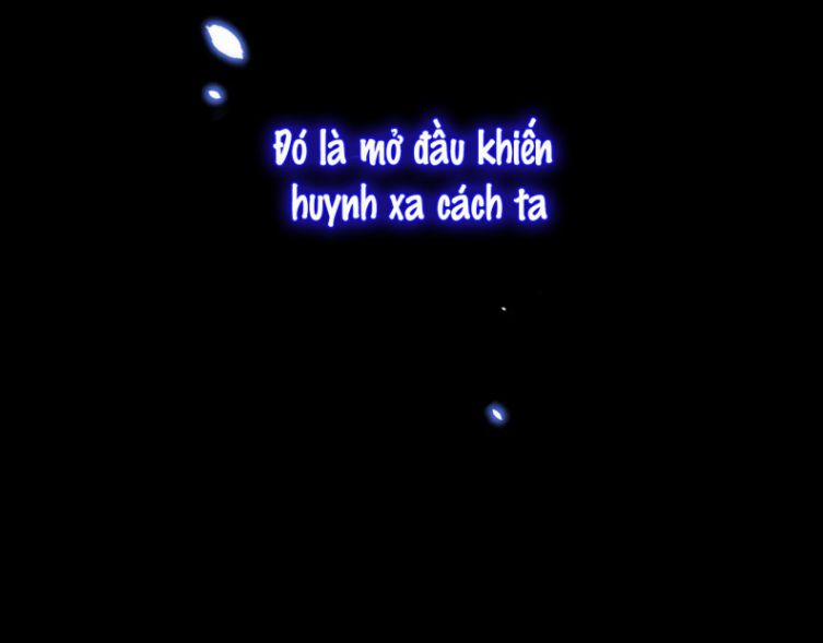 Sư Huynh Đừng Hòng Chạy 37 trang 42