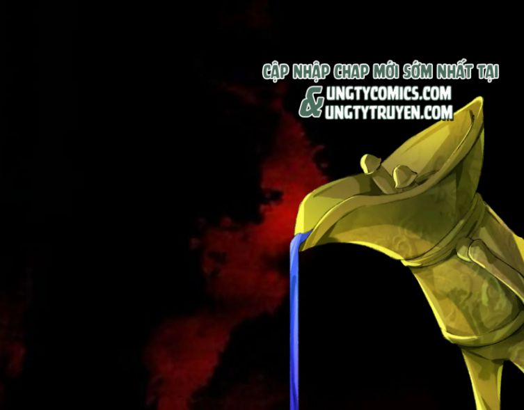 Sư Huynh Đừng Hòng Chạy 37 trang 43