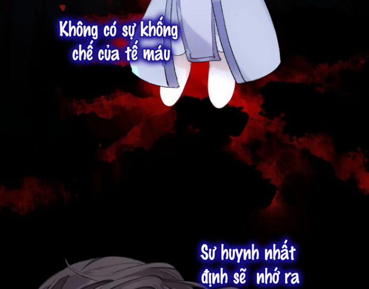 Sư Huynh Đừng Hòng Chạy 37 trang 46