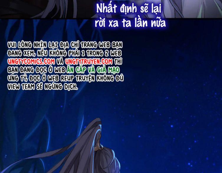 Sư Huynh Đừng Hòng Chạy 37 trang 49