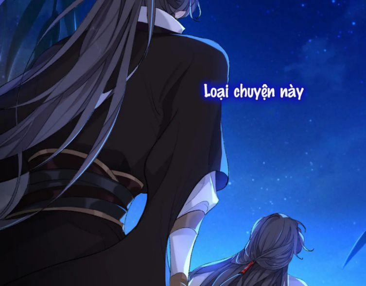 Sư Huynh Đừng Hòng Chạy 37 trang 50