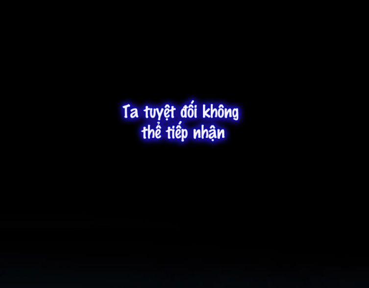 Sư Huynh Đừng Hòng Chạy 37 trang 52