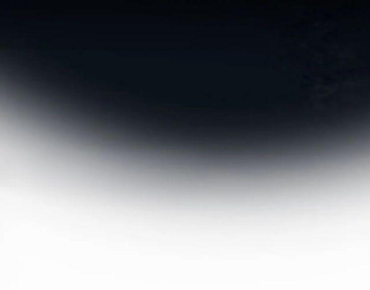 Sư Huynh Đừng Hòng Chạy 37 trang 53